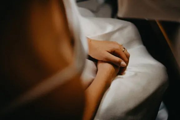 Kasino Casino 2021 Bet Podpora